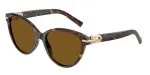 Tiffany & Co TF4261F-801583