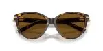 Tiffany & Co TF4261F-801583 - Folded View