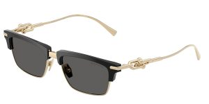 Tiffany & Co TF4262K-8001S4