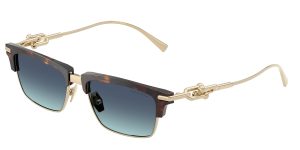 Tiffany & Co TF4262K-80159S