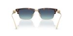 Tiffany & Co TF4262K-80159S - Back View Tiffany & Co TF4262K-80159S - Back View