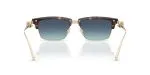 Tiffany & Co TF4262K-80159S - Back View