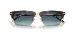 Tiffany & Co TF4262K-80159S - Folded View