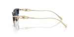 Tiffany & Co TF4262K-80159S - Side View Tiffany & Co TF4262K-80159S - Side View