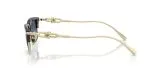 Tiffany & Co TF4262K-80159S - Side View