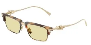 Tiffany & Co TF4262K-845485