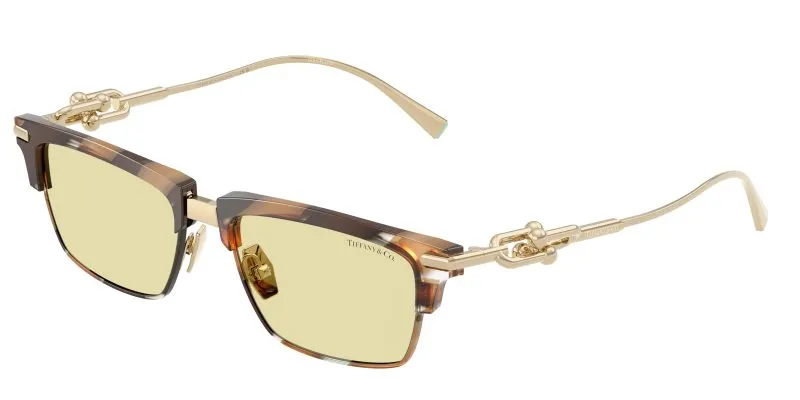 Tiffany & Co TF4262K-845485