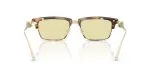 Tiffany & Co TF4262K-845485 - Back View