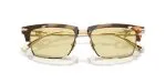 Tiffany & Co TF4262K-845485 - Folded View