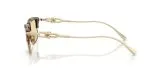 Tiffany & Co TF4262K-845485 - Side View