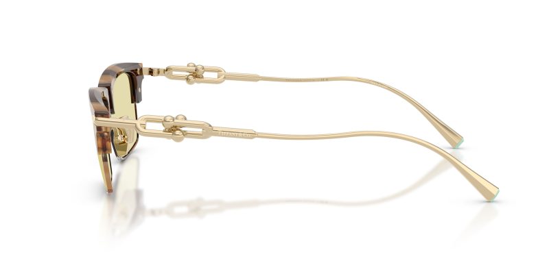 Tiffany & Co TF4262K-845485 - Side View