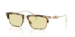 Tiffany & Co TF4262K-845485 - Quarter View