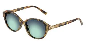 Tiffany & Co TF4263D-80649S