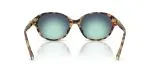 Tiffany & Co TF4263D-80649S - Back View