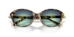 Tiffany & Co TF4263D-80649S - Folded View