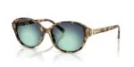 Tiffany & Co TF4263D-80649S - Quarter View