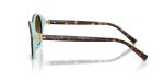 Tiffany & Co TF4263D-81343B - Side View