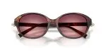 Tiffany & Co TF4263D-84218H - Folded View