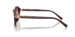 Tiffany & Co TF4263D-84218H - Side View