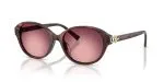 Tiffany & Co TF4263D-84218H - Quarter View