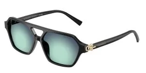 Tiffany & Co TF4264U-80019S