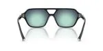 Tiffany & Co TF4264U-80019S - Back View