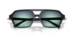 Tiffany & Co TF4264U-80019S - Folded View