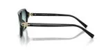 Tiffany & Co TF4264U-80019S - Side View