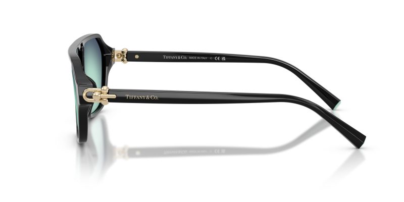 Tiffany & Co TF4264U-80019S - Side View