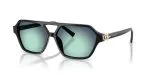 Tiffany & Co TF4264U-80019S - Quarter View