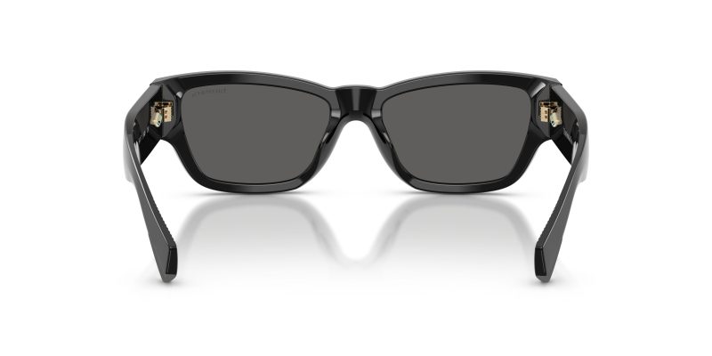 Tiffany & Co TF4265U-8001S4 - Back View