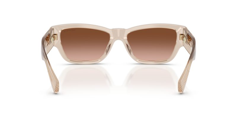 Tiffany & Co TF4265U-84453B - Back View