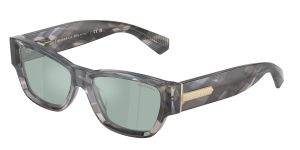 Tiffany & Co TF4265U-845365