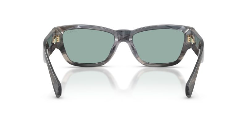 Tiffany & Co TF4265U-845365 - Back View