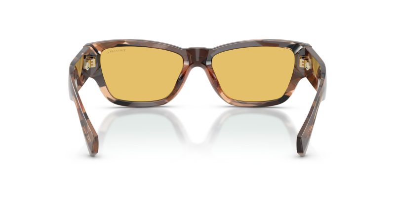 Tiffany & Co TF4265U-845485 - Back View