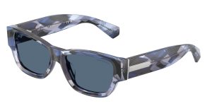 Tiffany & Co TF4265U-846380