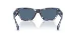 Tiffany & Co TF4265U-846380 - Back View Tiffany & Co TF4265U-846380 - Back View