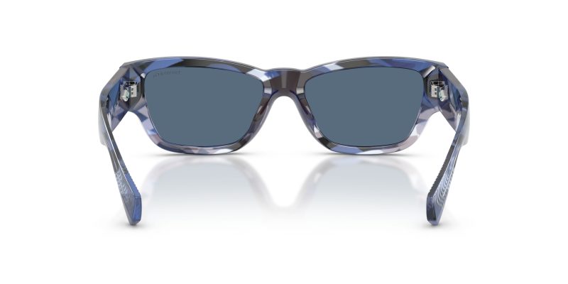 Tiffany & Co TF4265U-846380 - Back View