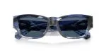 Tiffany & Co TF4265U-846380 - Folded View Tiffany & Co TF4265U-846380 - Folded View