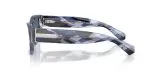 Tiffany & Co TF4265U-846380 - Side View Tiffany & Co TF4265U-846380 - Side View
