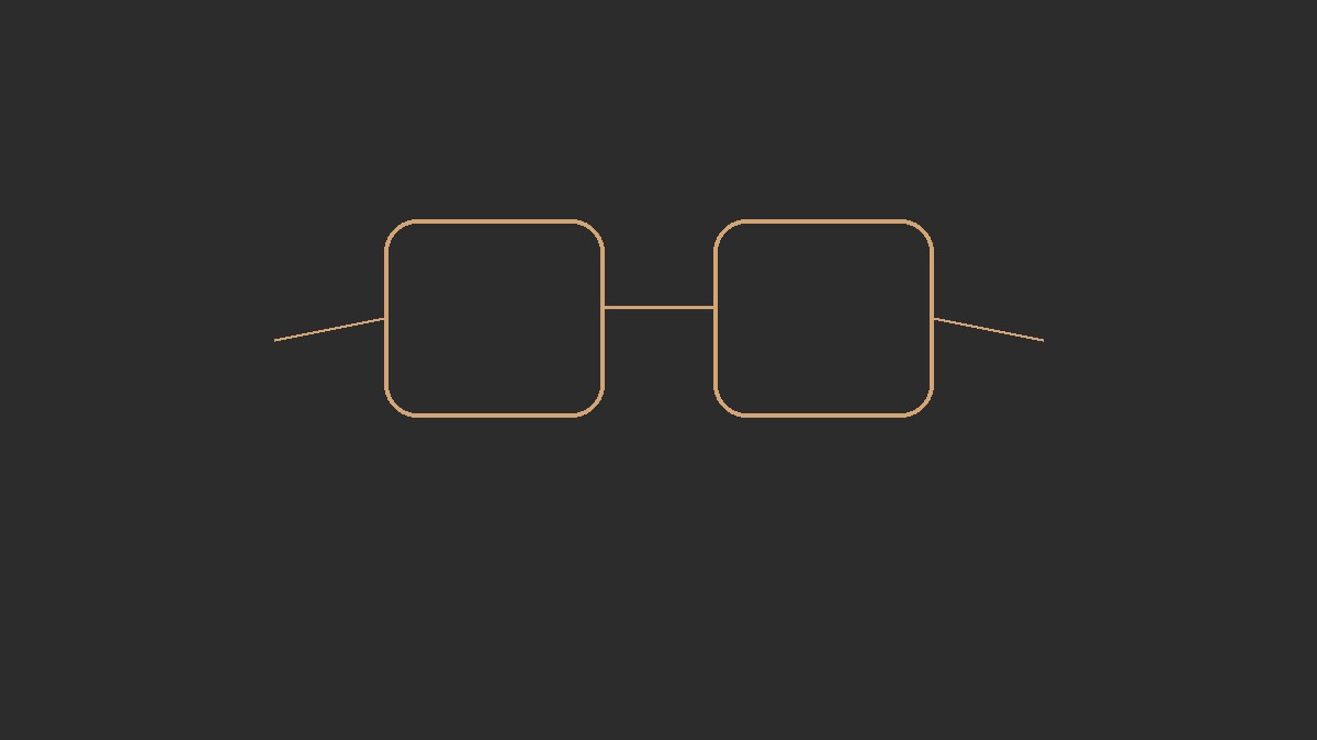 Moscot เด็กวัยรุ่น ใส่ได้ไหม รุ่นแนะนำจากช่างแว่น 10 ปี 2026 Moscot แว่นตาสำหรับวัยรุ่น เลือกรุ่นและไซส์ให้พอดีหน้า