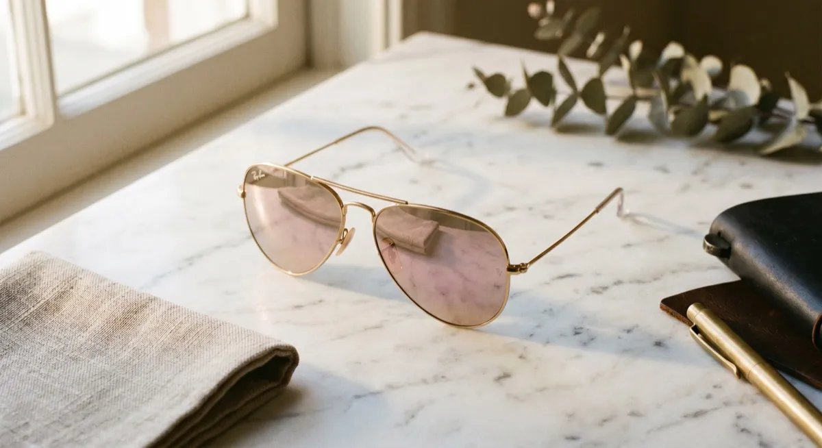 Rayban ราคา