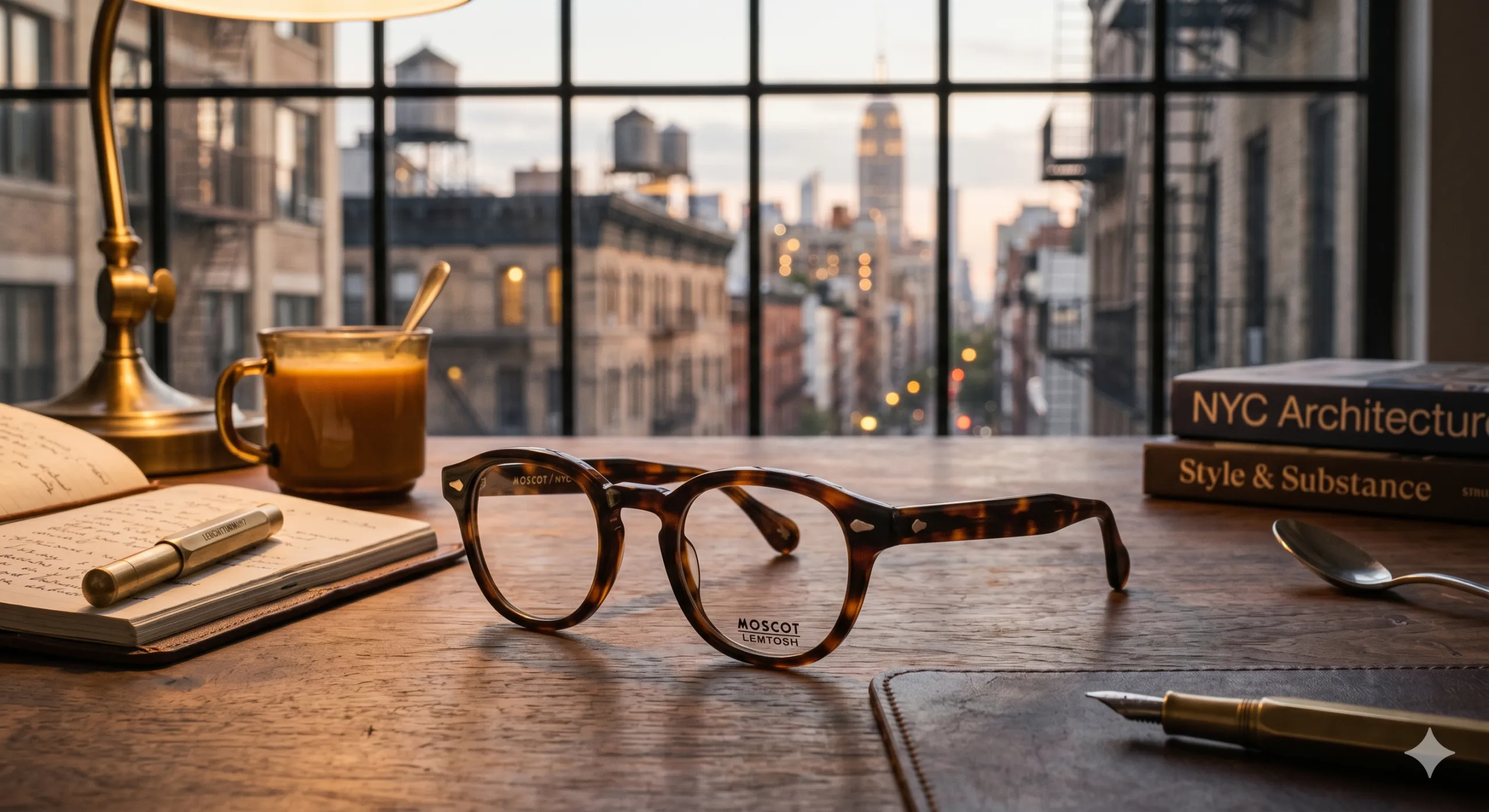 Moscot ซื้อออนไลน์ ปลอดภัยไหม ระวังอะไร - คู่มือซื้อกรอบแว่น NYC จาก Lower East Side ล่าสุด Moscot ซื้อออนไลน์ ปลอดภัยไหม ระวังอะไร - คู่มือซื้อกรอบแว่น NYC จาก Lower East Side ล่าสุด