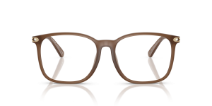Coach Optic HC6254BD 5808 Milky Brown