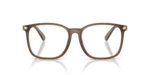 Coach Optic HC6254BD 5808 Milky Brown