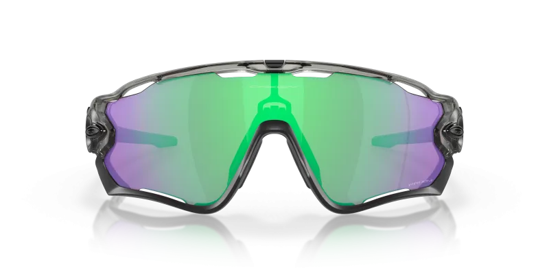 OO9290-46 Oakley Jawbreaker OO9290-46 Grey Ink Prizm Road Jade