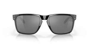 Oakley Holbrook XL OO9417-16 Polished Black Prizm Black