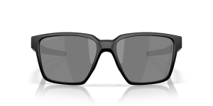 Oakley Actuator SQ OO9430-01 Matte Black Prizm Black