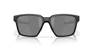 Oakley Actuator SQ OO9430-01 Matte Black Prizm Black