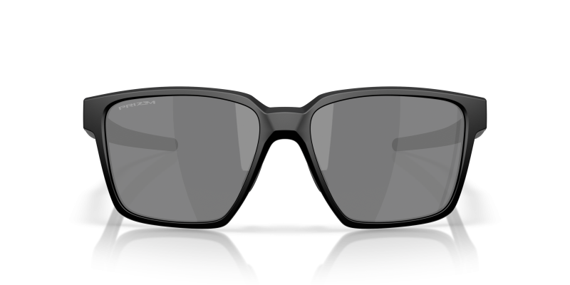 OO9430-01 Oakley Actuator SQ OO9430-01 Matte Black Prizm Black